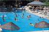 Marmaris Park 